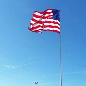 Meet your Posher, Delphia